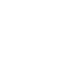 Equal Housing Opportunity Logo